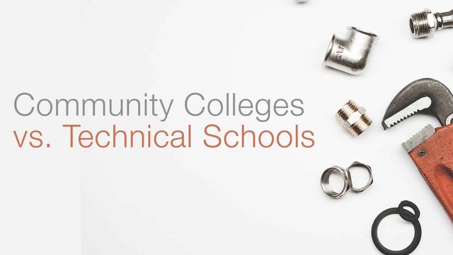 community-colleges-vs-technical-schools-368-plays-quizizz