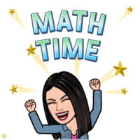 Adding Fractions with Unlike Denominators - Grade 1 - Quizizz