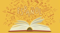 Spanish - Grade 3 - Quizizz