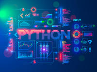 Python - Class 8 - Quizizz