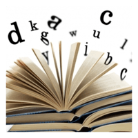 Patrones ortográficos - Grado 9 - Quizizz