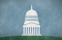 the legislative branch - Class 1 - Quizizz