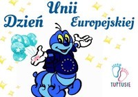 Europejski portugalski - Klasa 1 - Quiz