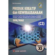 Memahami Ekspresi dan Persamaan - Kelas 11 - Kuis