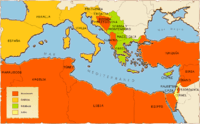 civilizaciones antiguas - Grado 10 - Quizizz