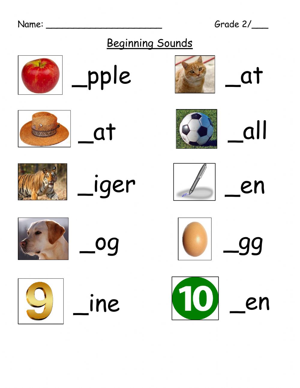 k5-beginning-sounds-m-n-and-o-lesson-questions-answers-for
