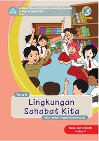 Membuat Kesimpulan dalam Nonfiksi - Kelas 5 - Kuis