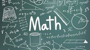 Monomials Operations - Grade 8 - Quizizz