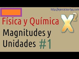 unidades de temperatura - Grado 10 - Quizizz