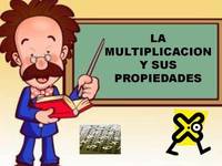 propriedades dos quadriláteros Flashcards - Questionário