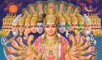 origins of hinduism - Class 9 - Quizizz