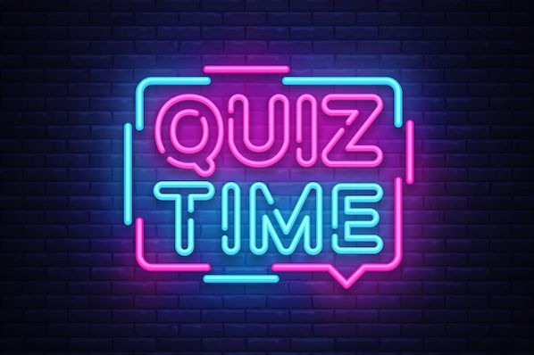 Irrational Numbers - Class 3 - Quizizz