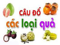 Câu đố toán học - Lớp 4 - Quizizz