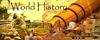 ancient world history Flashcards - Quizizz