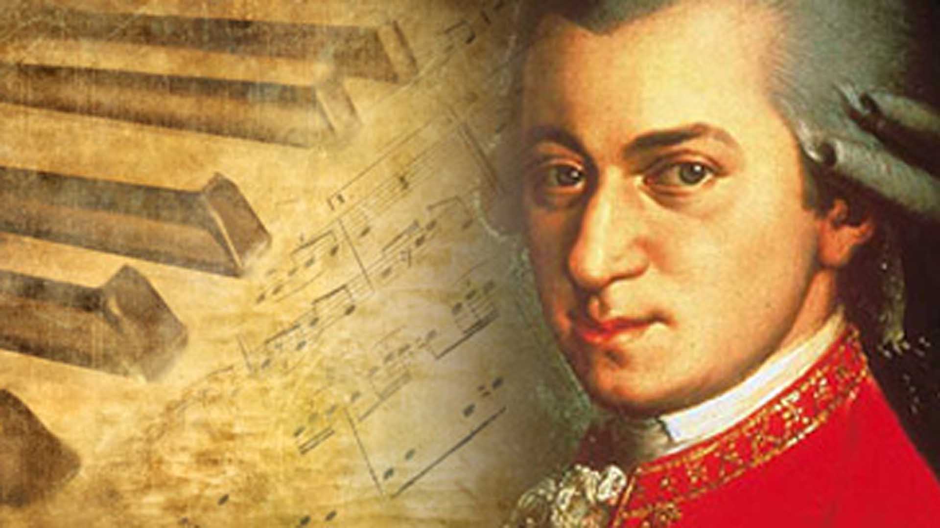 The Quick Story Of Wolfgang Amadeus Mozart Arts Quizizz