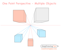 Drawing Lines - Year 6 - Quizizz