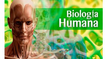 Biología humana - Grado 1 - Quizizz