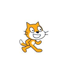 Scratch - Year 2 - Quizizz