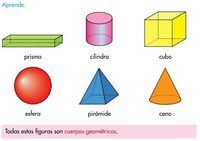 Volumen de un prisma rectangular Tarjetas didácticas - Quizizz