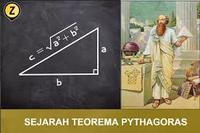 converse pythagoras theorem - Class 3 - Quizizz