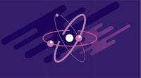 electronic structure of atoms - Class 7 - Quizizz