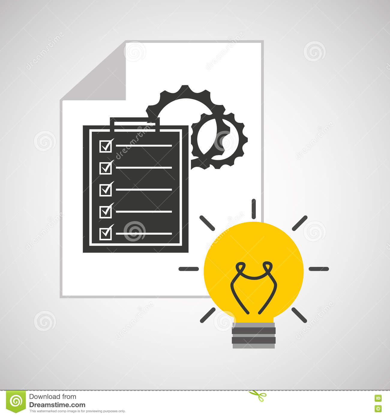 Codificación Tarjetas didácticas - Quizizz