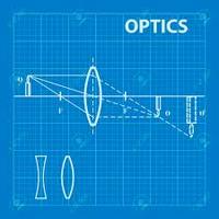 geometric optics - Class 12 - Quizizz