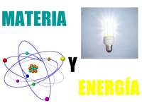 Energia potencjalna sprężyny i prawo haczyków - Klasa 3 - Quiz