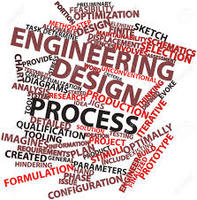 Engineering Design - Year 8 - Quizizz