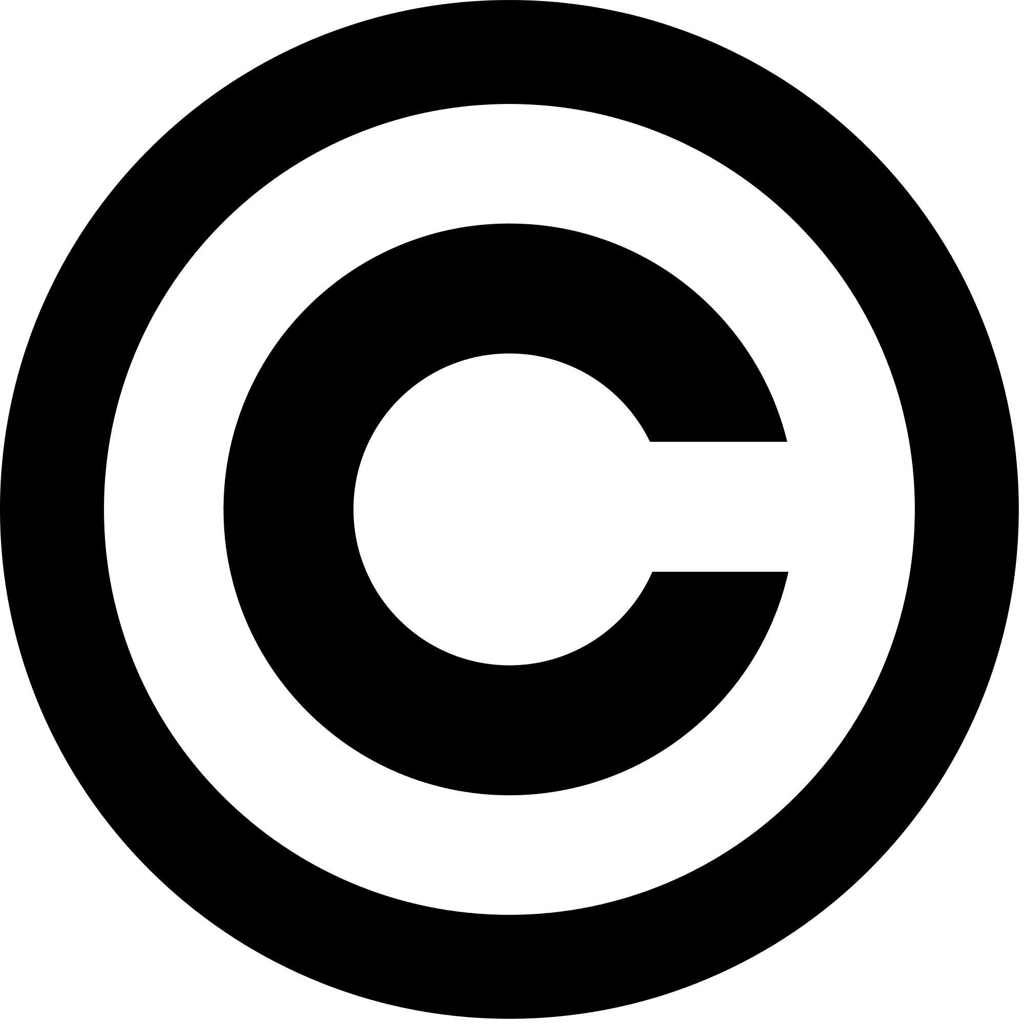 copyright-fair-use-laws-arts-quizizz