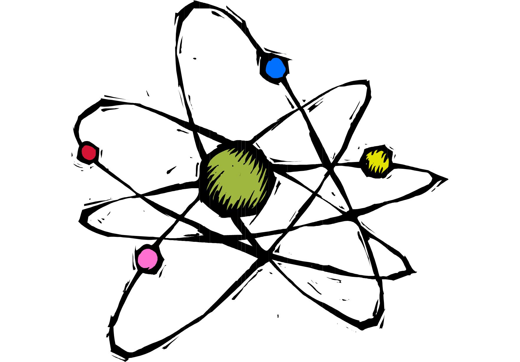 atoms-basic-atoms-molecules-quiz-quizizz