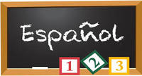 Alfabeto Espanhol - Série 11 - Questionário