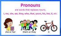 Intensive Pronouns - Grade 3 - Quizizz