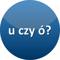 Vowels - Year 7 - Quizizz
