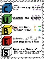 Solving Equations - Year 5 - Quizizz