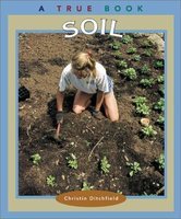 soils - Grade 3 - Quizizz