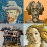 Art History Flashcards - Quizizz