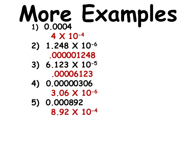 scientific-notation-pre-algebra-quiz-quizizz