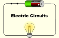 circuitos de energia electrica y dc - Grado 4 - Quizizz