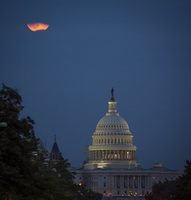 the legislative branch - Class 12 - Quizizz