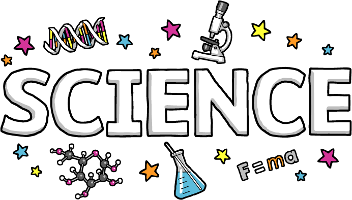 ACT Science Overview | 1.4K plays | Quizizz