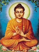 origins of buddhism - Year 10 - Quizizz