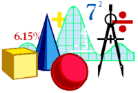 midpoint formula - Class 1 - Quizizz