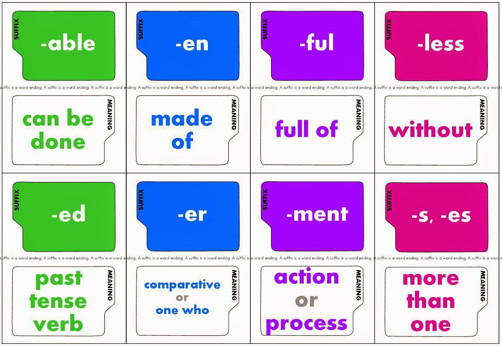 suffixes-vocabulary-quiz-quizizz