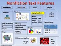 Summarizing Nonfiction Texts - Year 2 - Quizizz