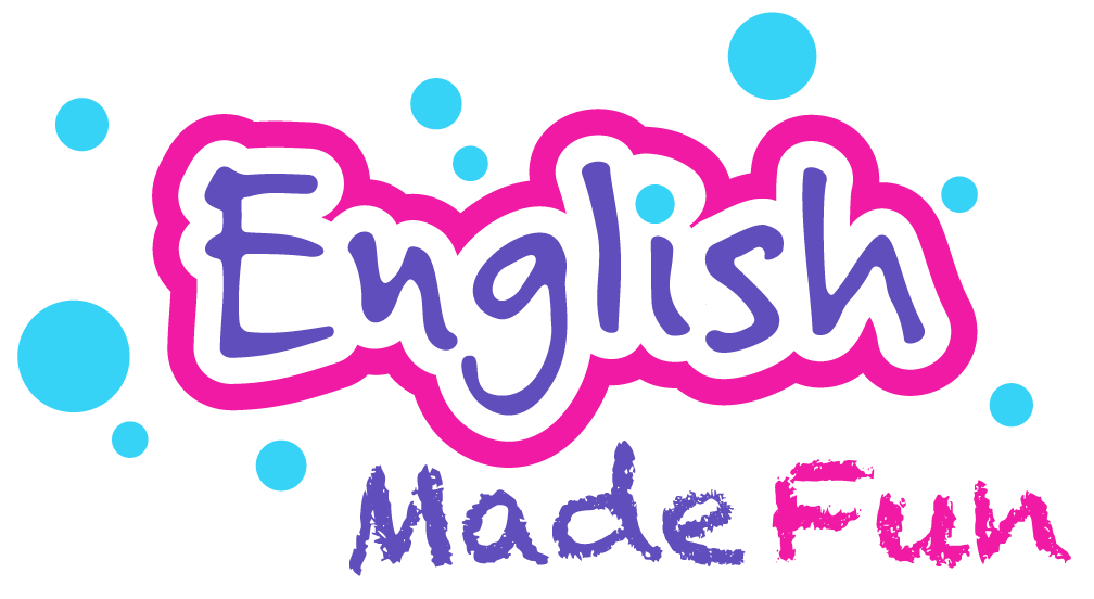 ENGLISH YEAR 3 GRAMMAR | 690 plays | Quizizz