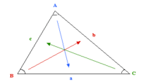 angle side relationships in triangles - Year 12 - Quizizz