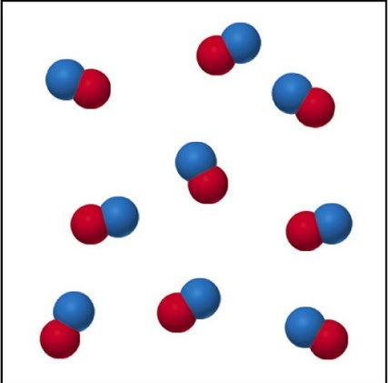 Elements, Compounds And Mixtures | 158 Plays | Quizizz