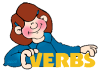 Helping Verbs - Year 2 - Quizizz