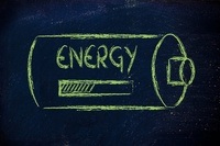 Energy - Year 7 - Quizizz